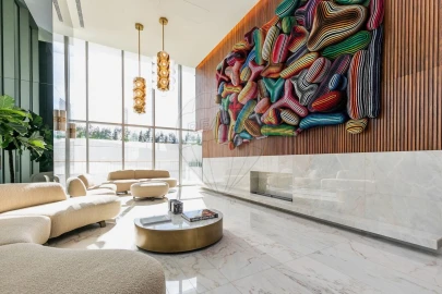 Apartamento T1 para Venda em Campolide