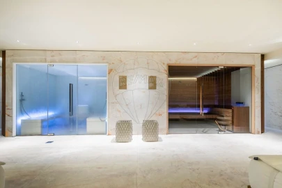 Apartamento T1 para Venda em Campolide