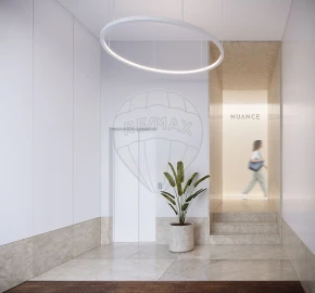 Apartamento T3 para Venda em Alvalade
