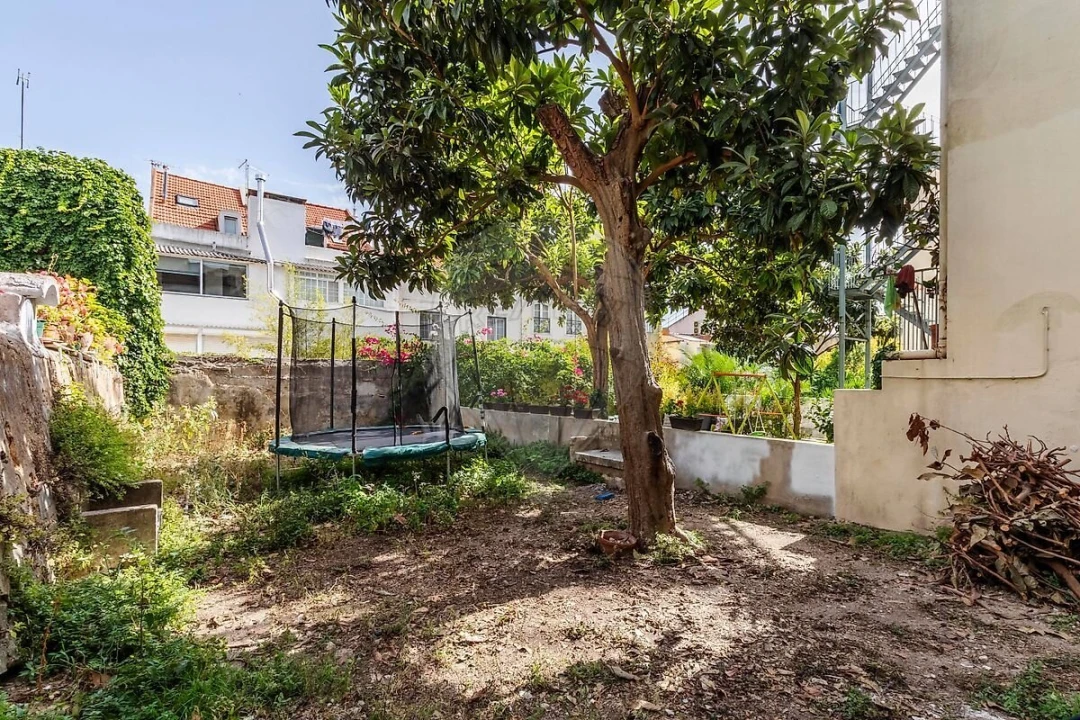 Prédio para Venda em Estrela Foto 11