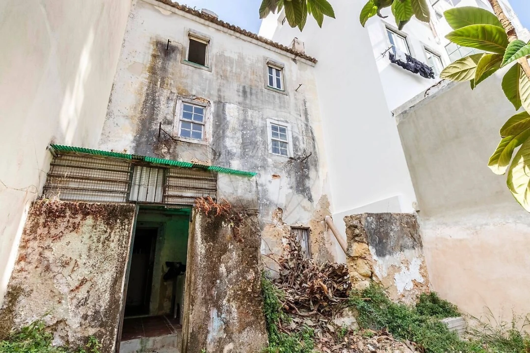Prédio para Venda em Estrela Foto 9
