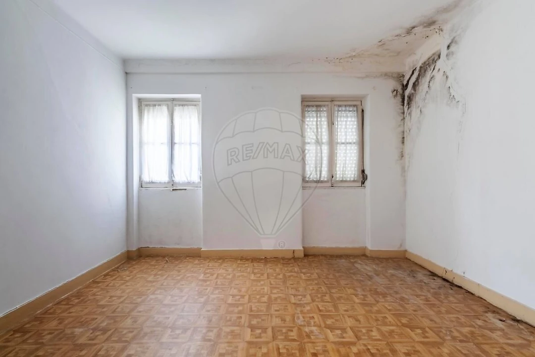 Prédio para Venda em Estrela Foto 7