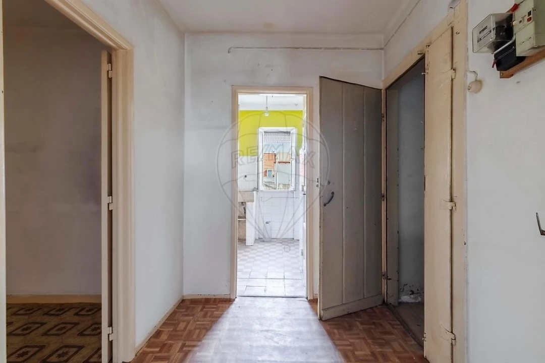 Prédio para Venda em Estrela Foto 18