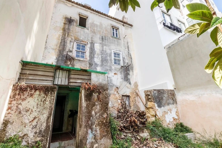 Prédio para Venda em Estrela Foto 9