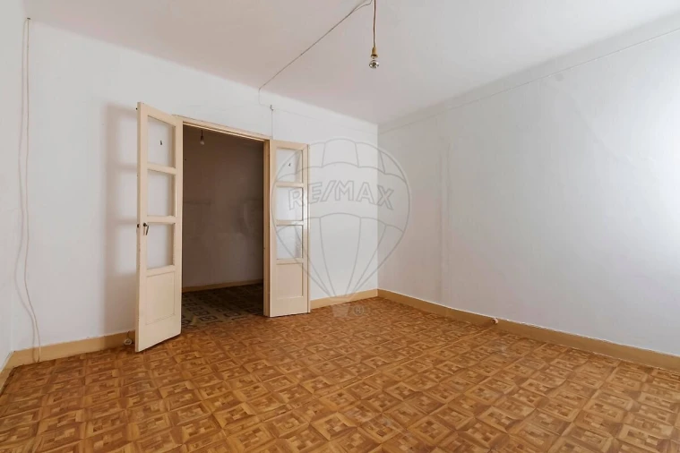 Prédio para Venda em Estrela Foto 21