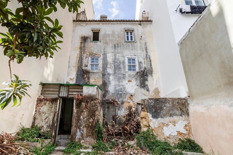 Prédio para Venda em Estrela Foto 6