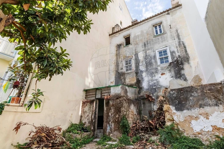 Prédio para Venda em Estrela Foto 10