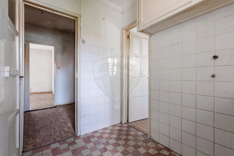 Prédio para Venda em Estrela Foto 15