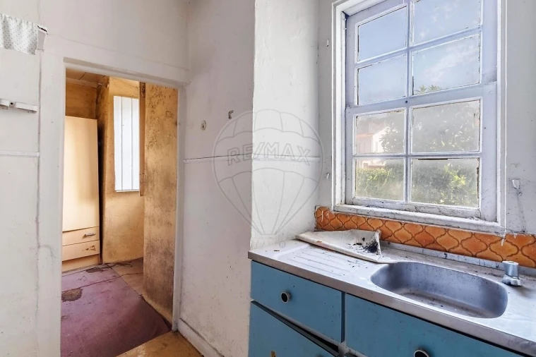 Prédio para Venda em Estrela Foto 17