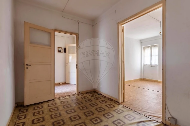 Prédio para Venda em Estrela Foto 23