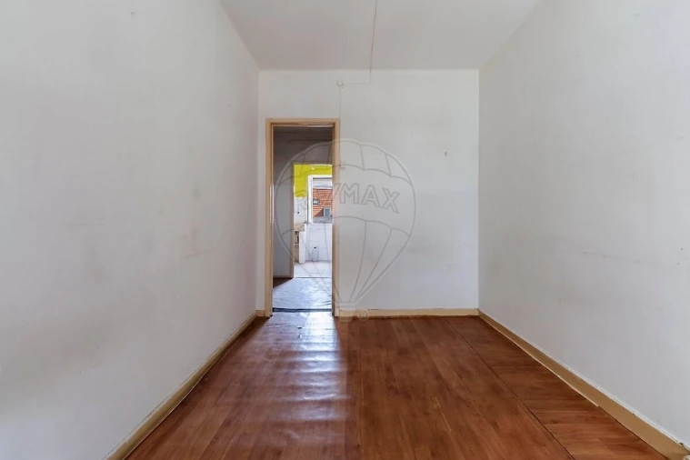 Prédio para Venda em Estrela Foto 14