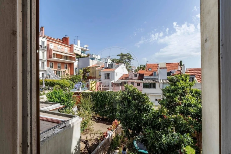 Prédio para Venda em Estrela Foto 16