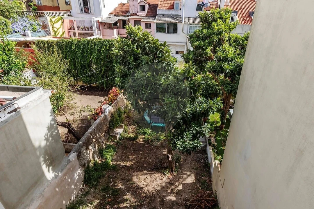 Prédio para Venda em Estrela Foto 22