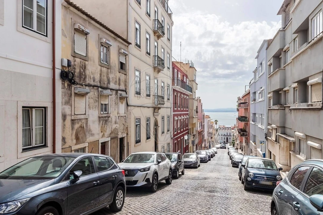 Prédio para Venda em Estrela Foto 3