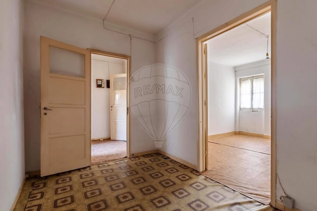 Prédio para Venda em Estrela Foto 23