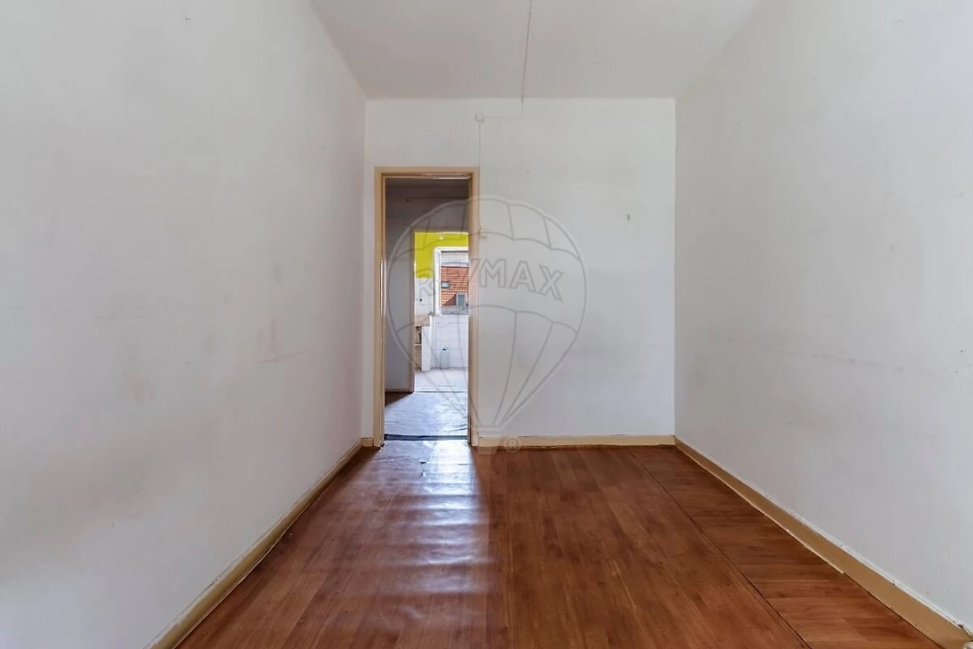 Prédio para Venda em Estrela Foto 14