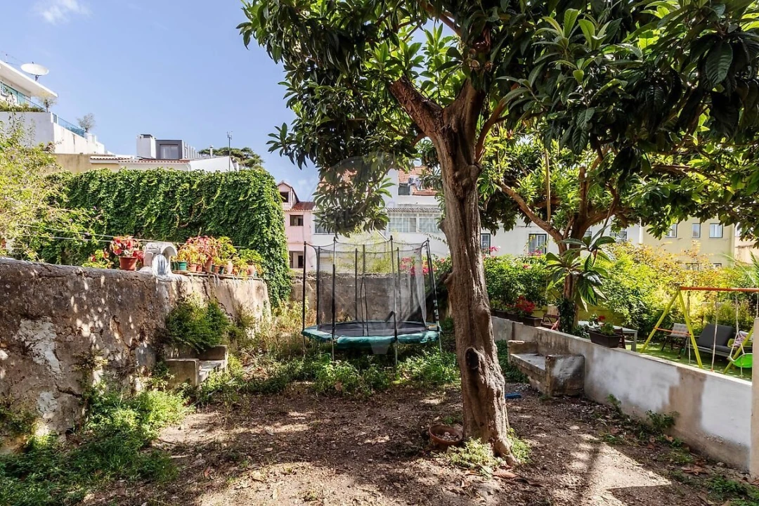 Prédio para Venda em Estrela Foto 4