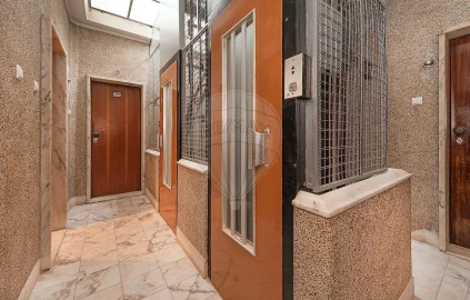 Escritório para Arrendamento em Penha de França