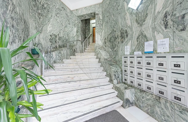 Escritório para Arrendamento em Penha de França Foto 2