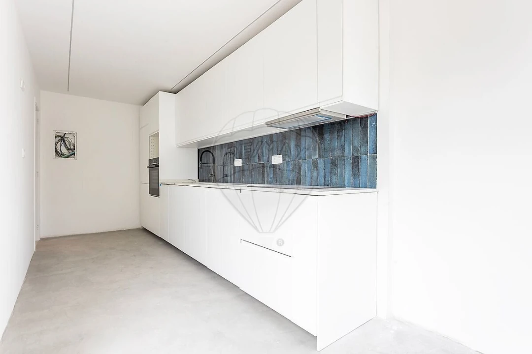 Apartamento T4 para Venda em Corroios Foto 18