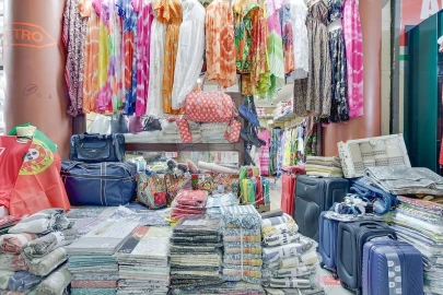 Loja para Venda em Santa Maria Maior