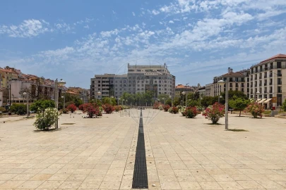 Loja para Venda em Santa Maria Maior