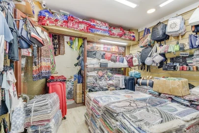 Loja para Venda em Santa Maria Maior