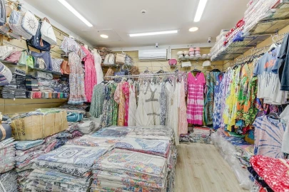 Loja para Venda em Santa Maria Maior