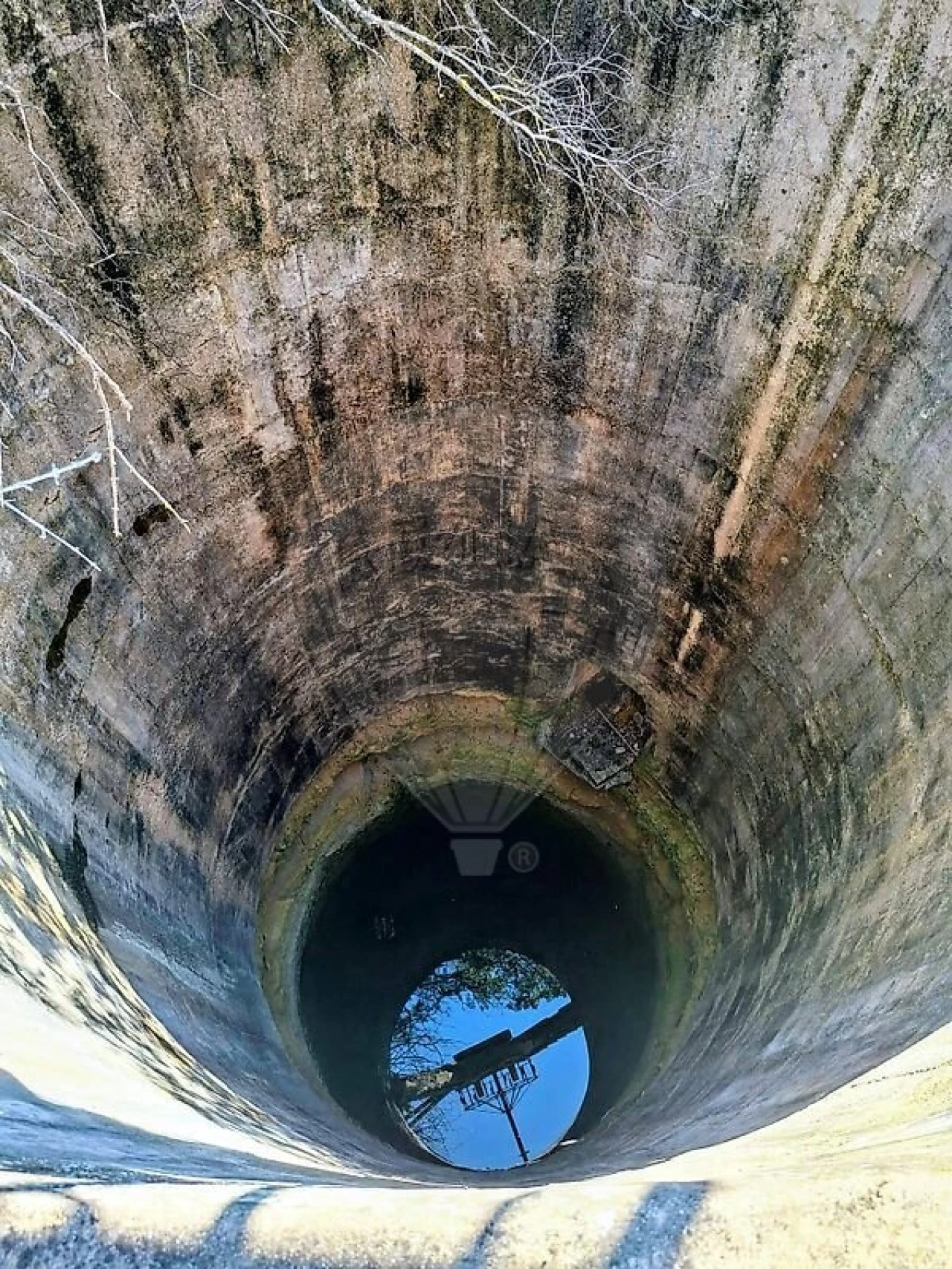 Terreno para Venda em Olhão Foto 11