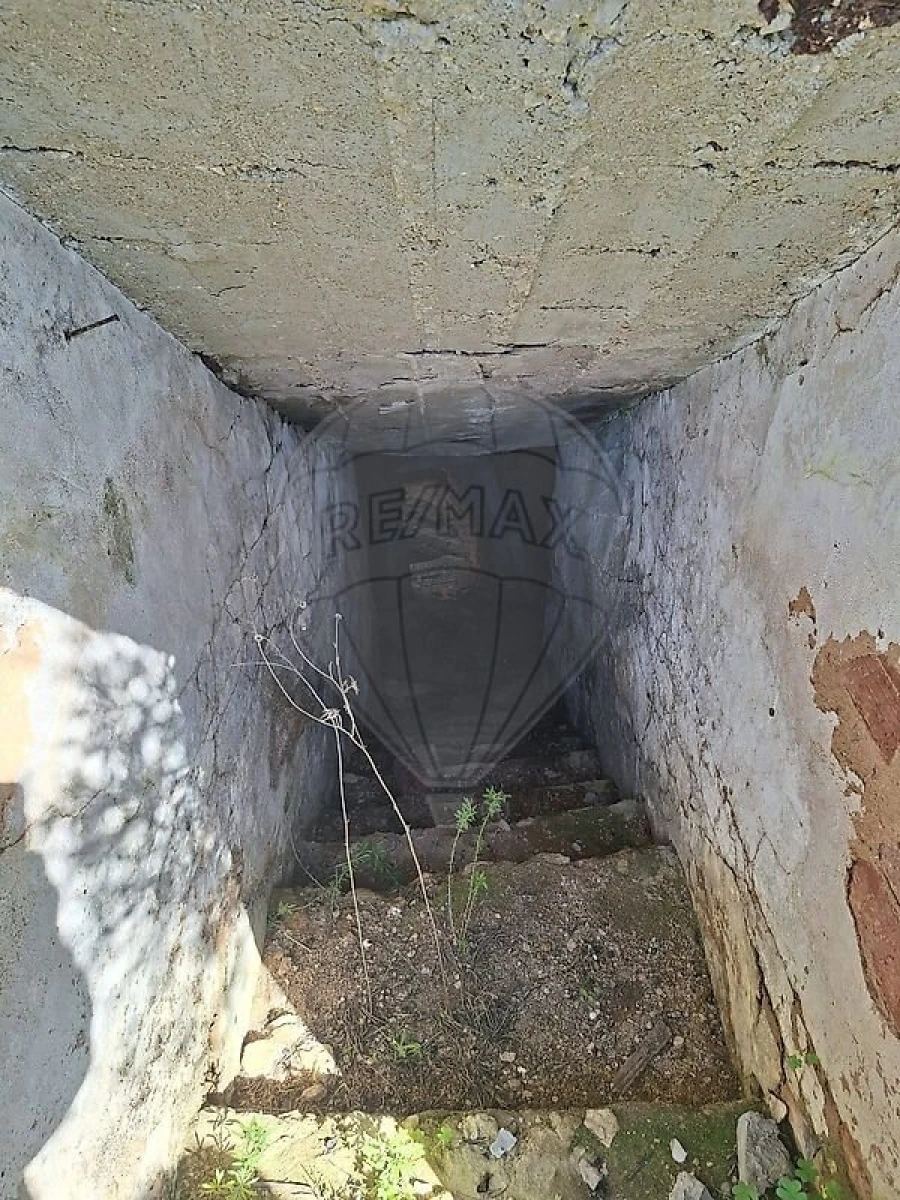 Terreno para Venda em Olhão Foto 30