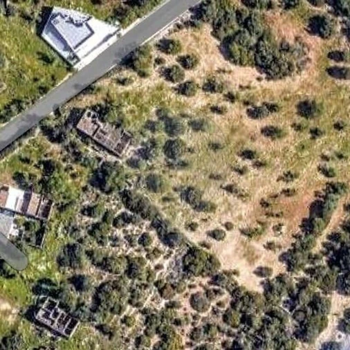 Terreno para Venda em Olhão Foto 13