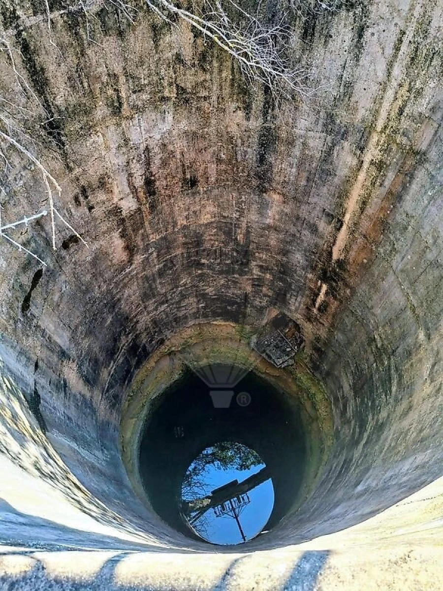 Terreno para Venda em Olhão Foto 11