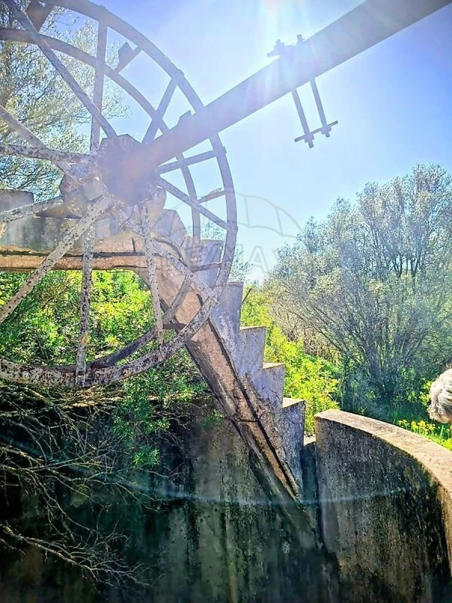 Terreno para Venda em Olhão Foto 10