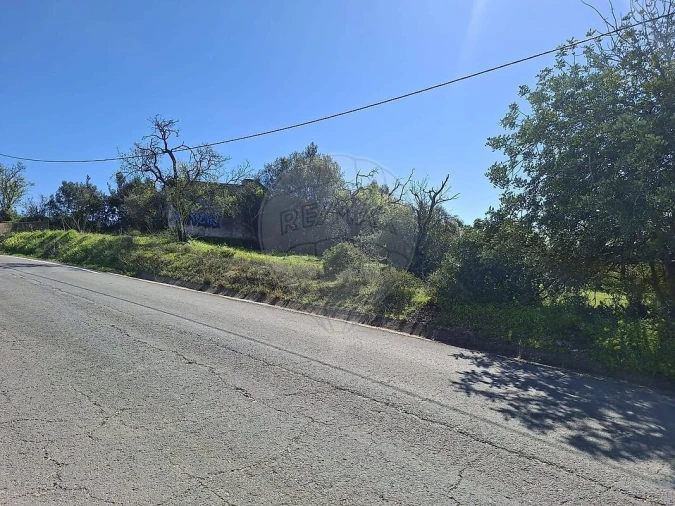 Terreno para Venda em Olhão Foto 24