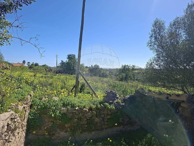 Terreno para Venda em Olhão Foto 26