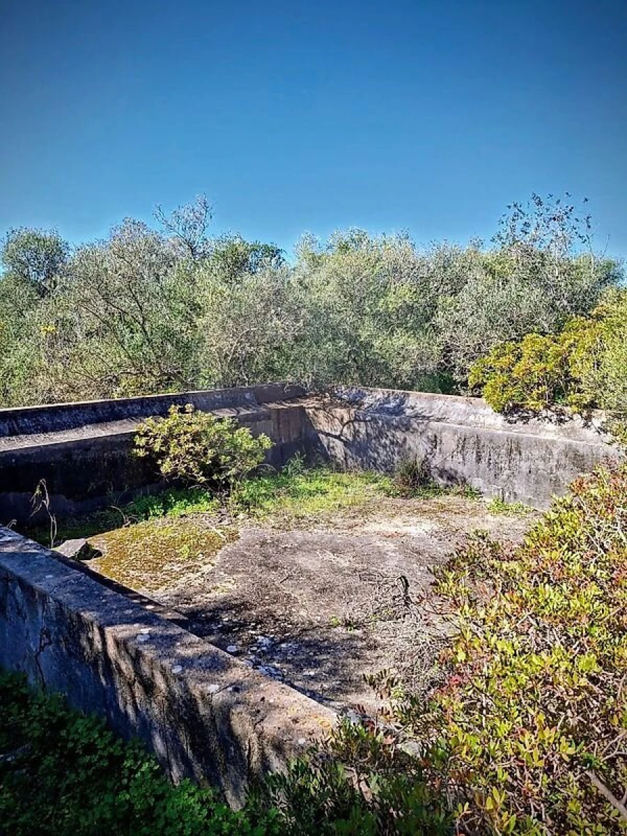Terreno para Venda em Olhão Foto 8