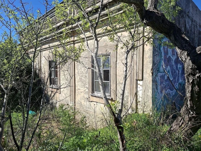 Terreno para Venda em Olhão Foto 5