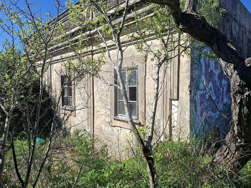 Terreno para Venda em Olhão Foto 5