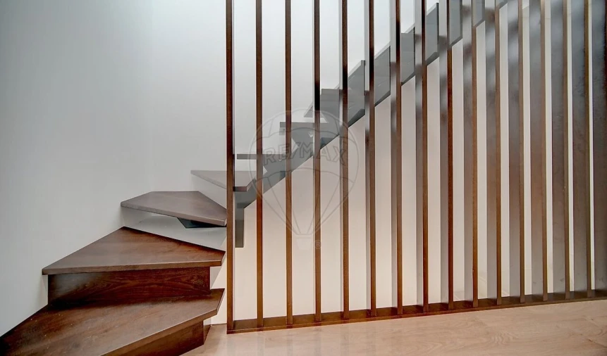 Moradia T2 para Venda em São Domingos de Rana Foto 26