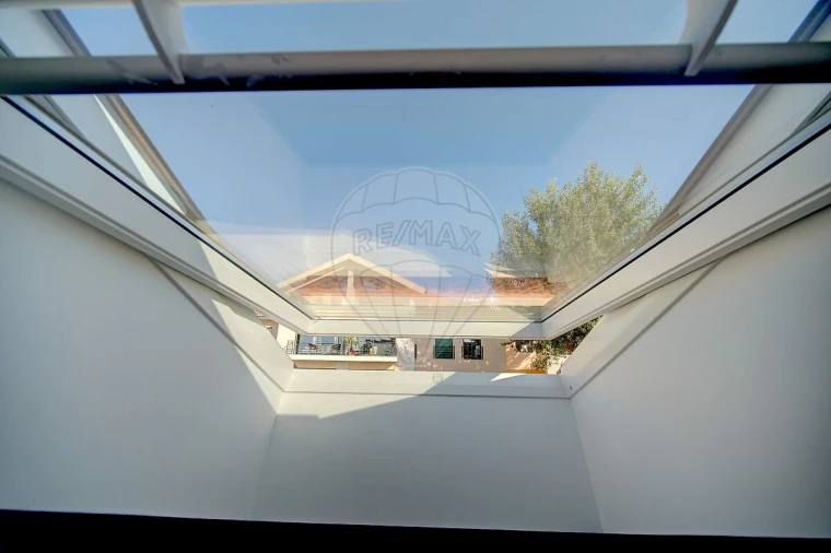 Moradia T2 para Venda em São Domingos de Rana Foto 29