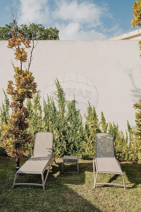 Apartamento T1 para Venda em Santo António