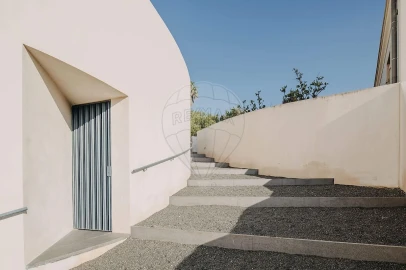 Apartamento T1 para Venda em Santo António