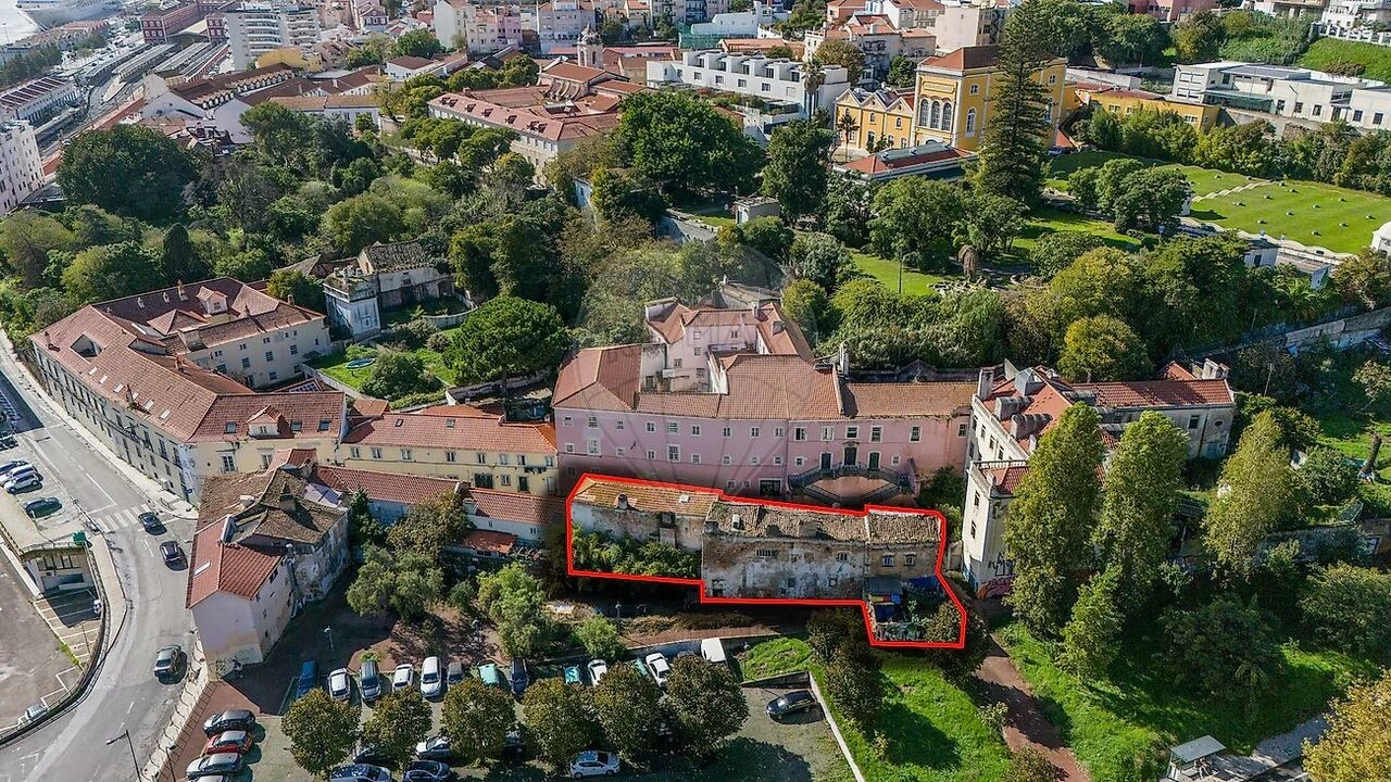 Prédio para Venda em São Vicente Foto 12