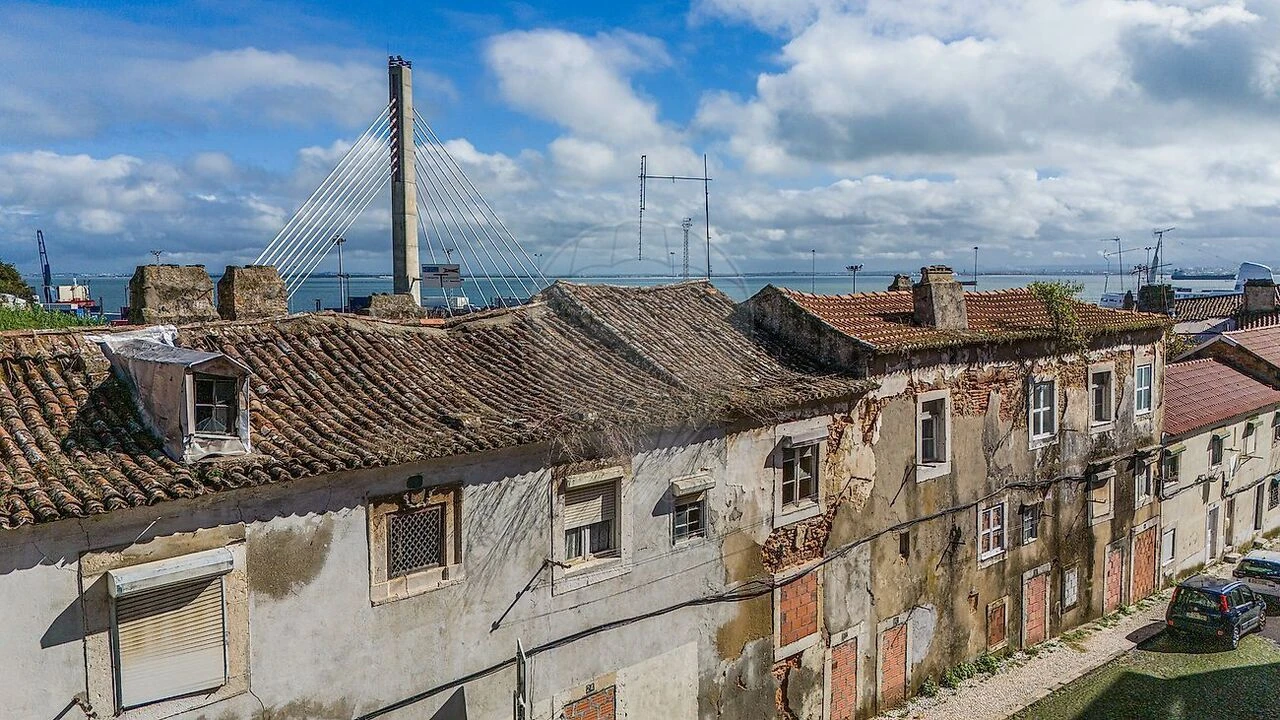 Prédio para Venda em São Vicente Foto 16