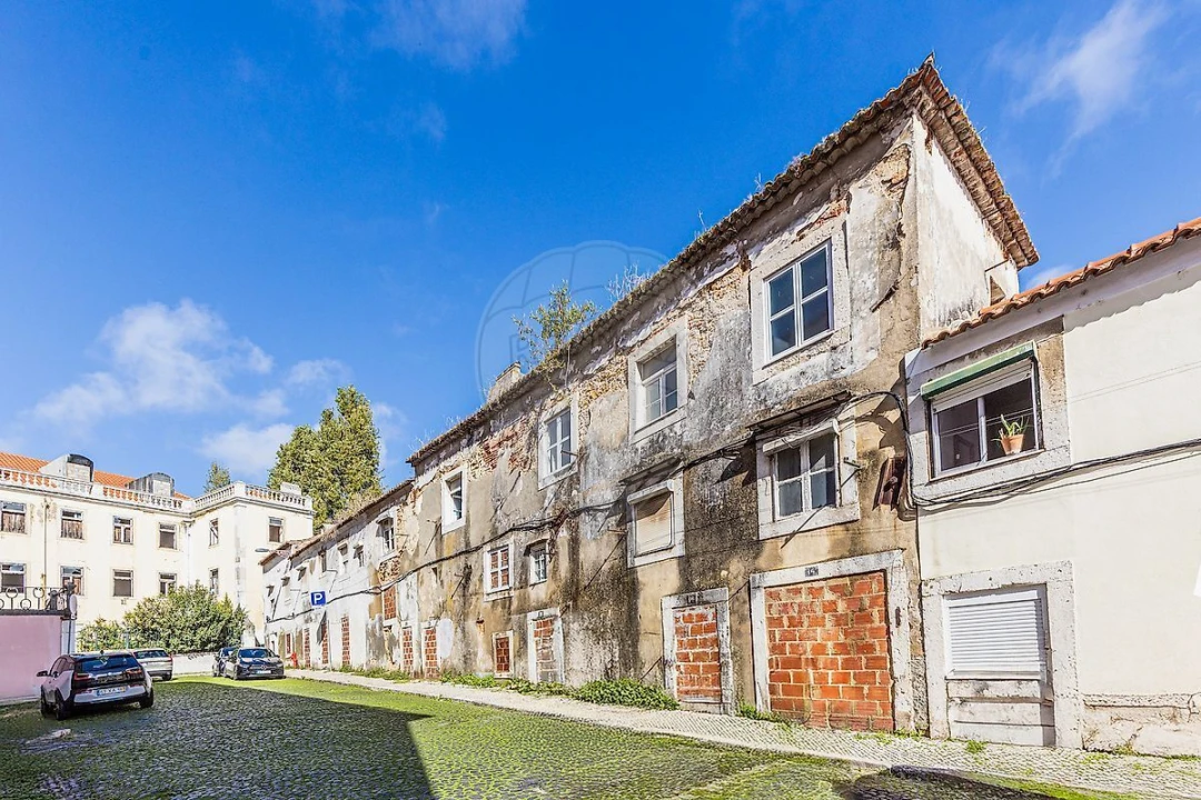 Prédio para Venda em São Vicente Foto 2