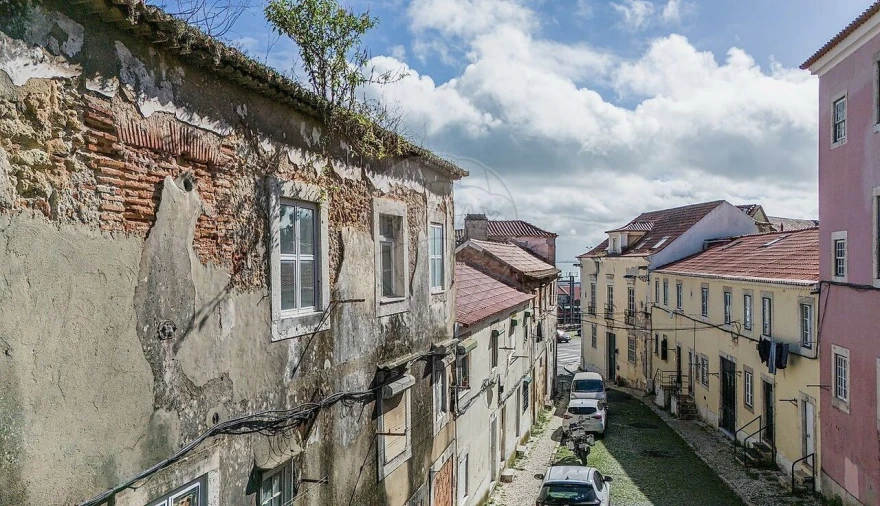 Prédio para Venda em São Vicente Foto 17