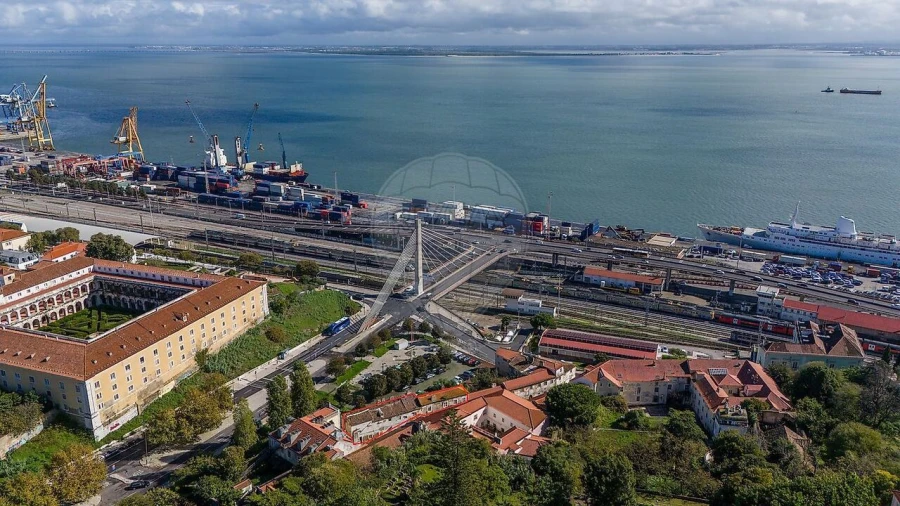 Prédio para Venda em São Vicente Foto 5