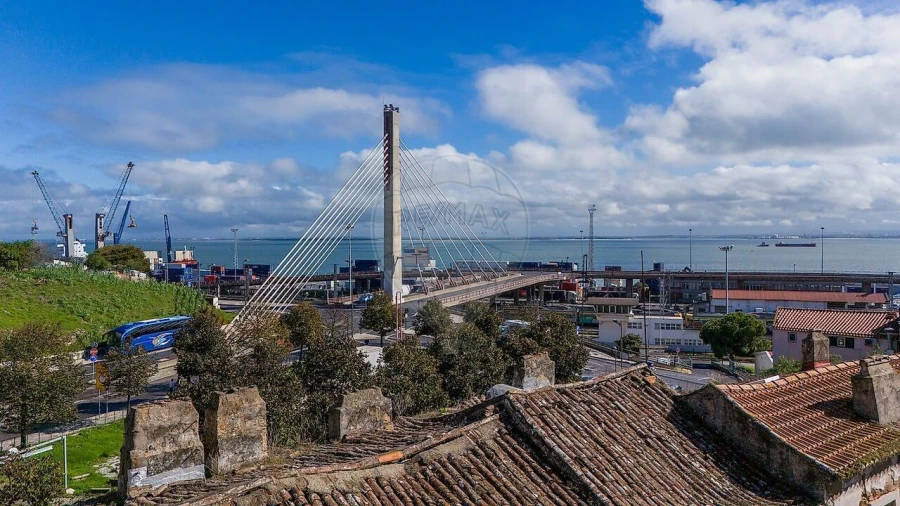 Prédio para Venda em São Vicente Foto 15