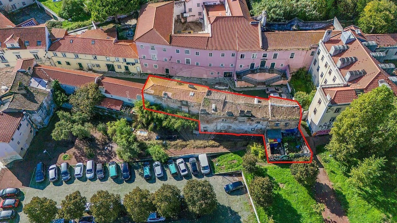 Prédio para Venda em São Vicente Foto 13