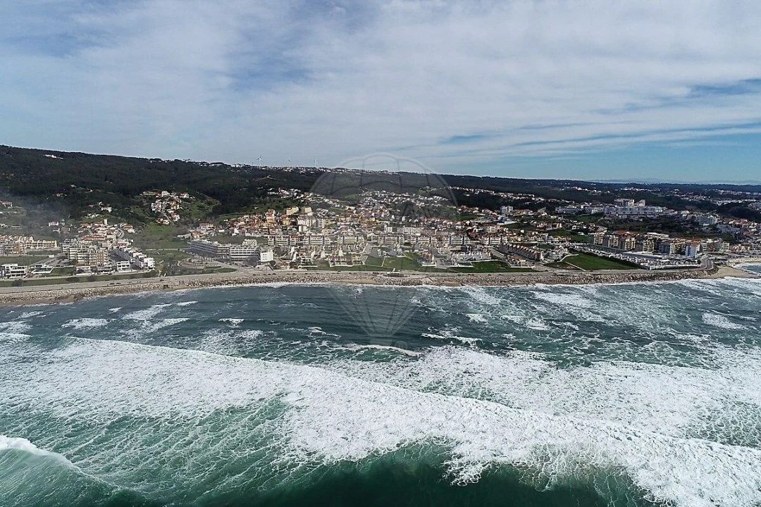 Terreno para Venda em Buarcos Foto 13